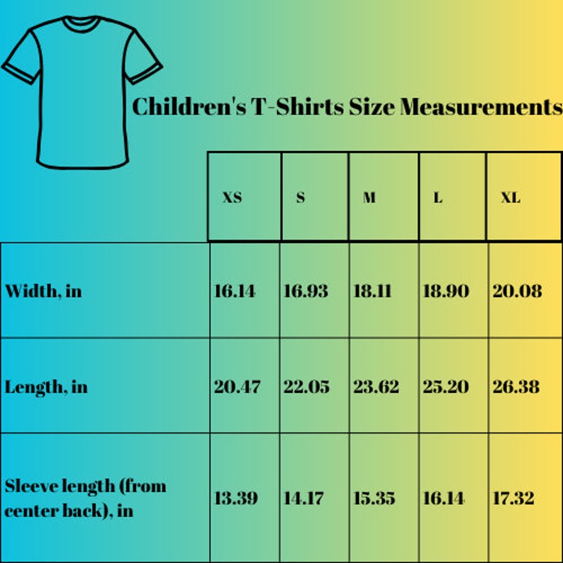Kids Eminem T-Shirt, Rock Music T-Shirt for Kids, Punk Rock Shirt, Rock n Roll Shirt Childrens, Eminem Rapper T-Shirt for Kids image 8