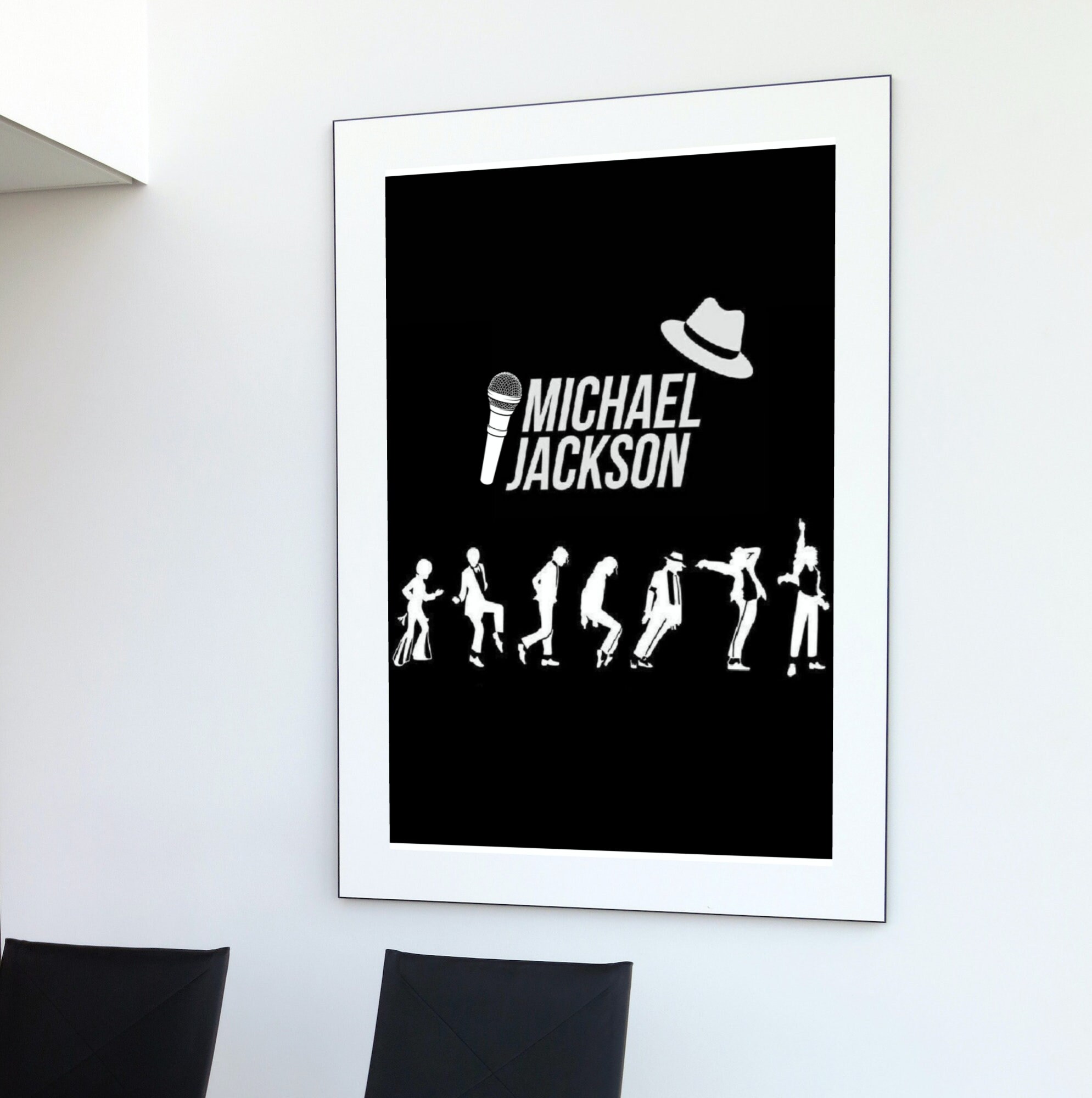 Michael Jackson SVG , Michael Jackson PNG, Michael Jackson Download ...