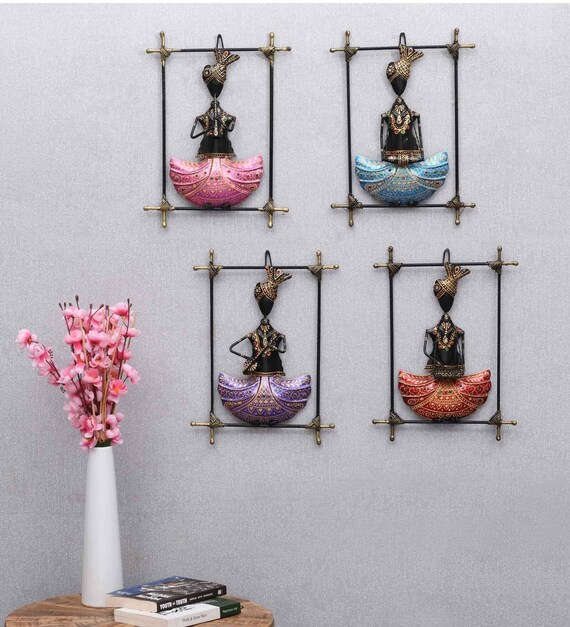 Home decor items handmade deals