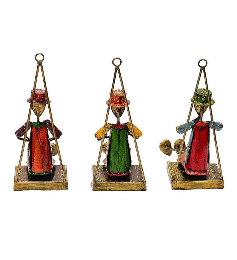 Wall Decor Metal Wall Art Wall Art Wall Hanging Art Etsy