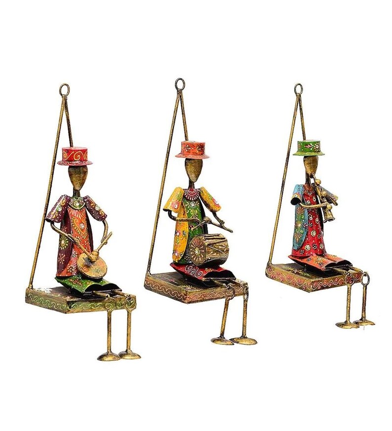 Wall Decor Metal Wall Art Wall Art Wall Hanging Art Etsy