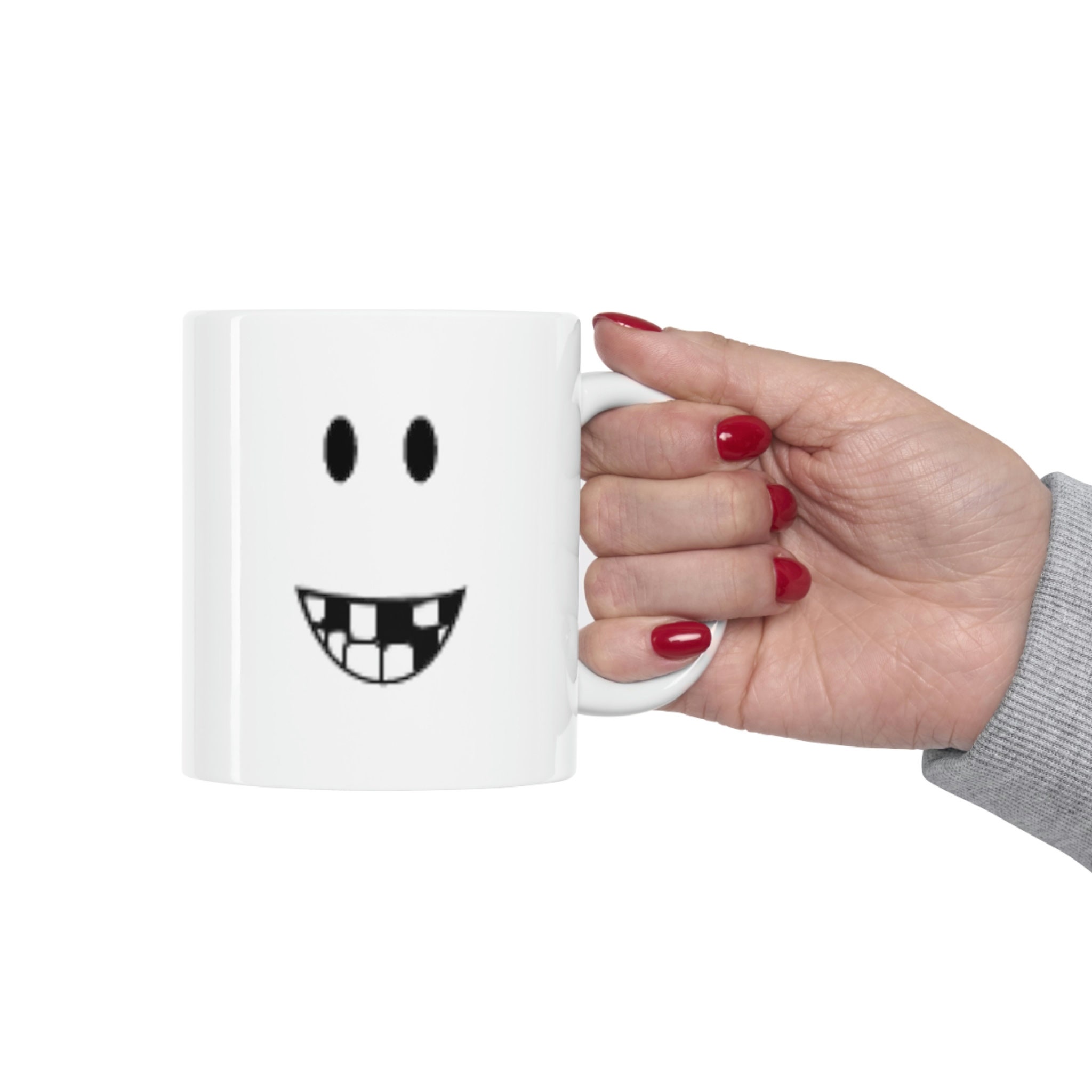 Funny Missing Teeth - Etsy Canada Funny Missing Teeth - Etsy Canada