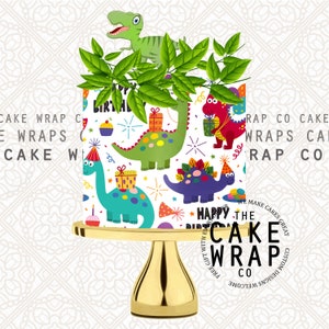 CAKE WRAP, Edible Icing, Cake Wrap, Icing Sheet, Icing Sheet for Cake, Cake, Cake Decorating, Edible Cake Wrap