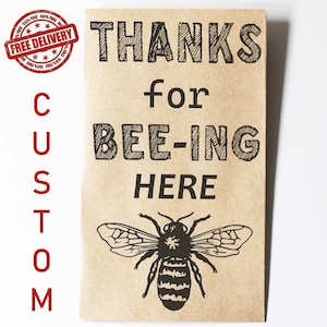 SAMEN FÜR BIENEN, Bienen-Samen-Pakete, benutzerdefinierte Samen-Pakete, Dankeschön, Bienen-Samen, Lehrer-Geschenk, einzigartige Gunst, Sonnenblumen-Samen-Pakete, Geschenk