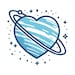 Love Deepspace