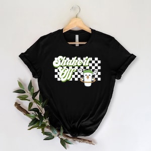 Herbalife T-Shirt Designs Bundle  svg,  file for cricut