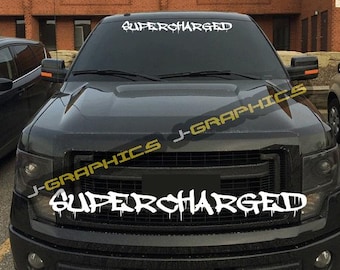 JDM Sticker JDM Car Decal Sticker - "Lowered Stance Low Drift Slammed Turbo Boost" Vinyl Graphic Dirty Hands Still Broke Decal - Foto 9