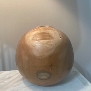 SAEWoodworks - Etsy