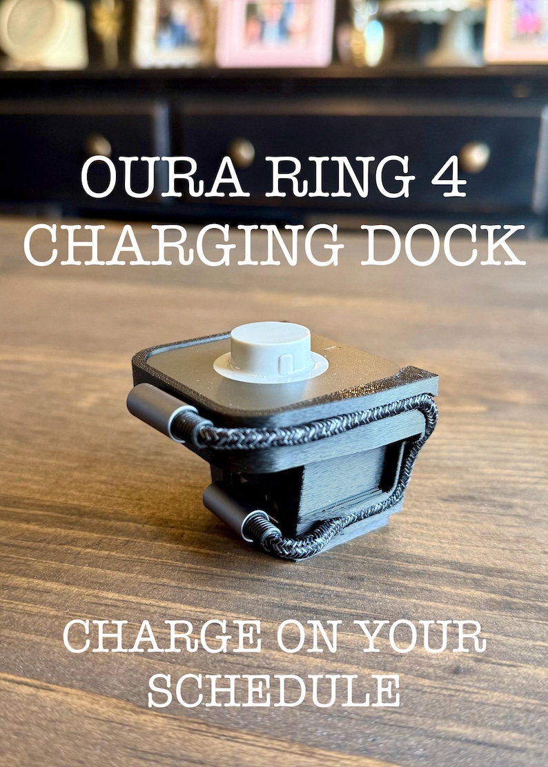 May include: A set of three ceramic mugs with a speckled, matte finish. The mugs are in shades of cream, light gray, and dark gray. Each mug has a simple, minimalist design and a rounded handle.