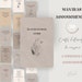 see more listings in the Mantras accouchement section