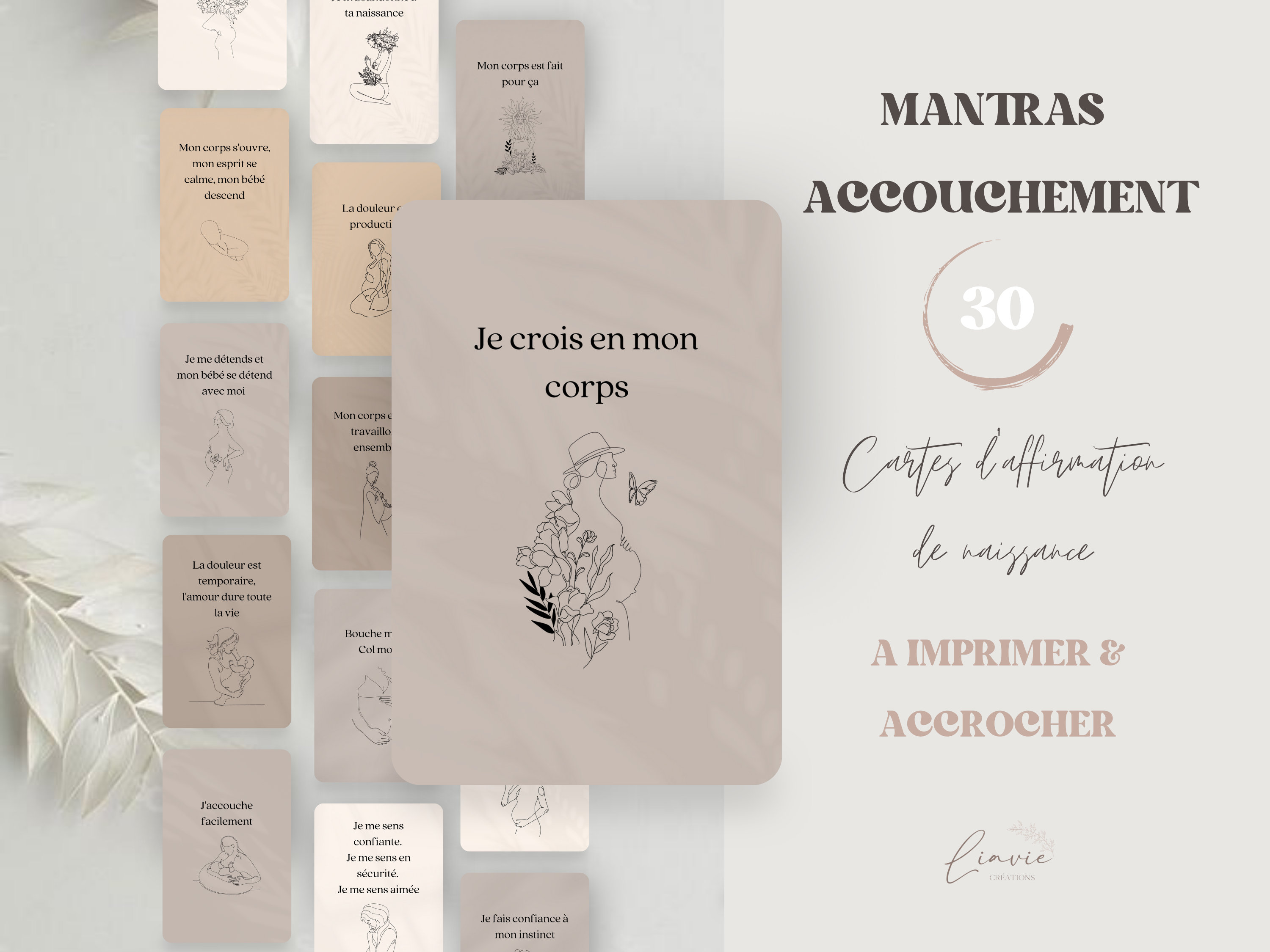 Comment Faire Une Carte De Condoléances : Des Conseils Pour Une Carte Réconfortante