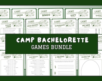 Soldiers Funny Regiment Names Cod Funny Kahoot Dirty Cod