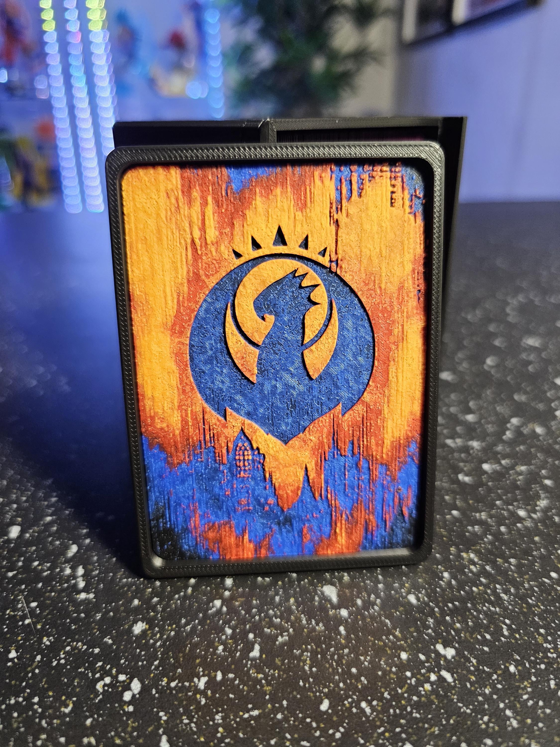 Izzet Sleeves - Etsy