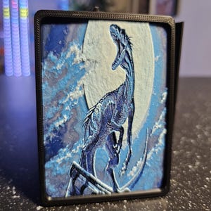 Custom Indoraptor - Etsy Custom Indoraptor - Etsy
