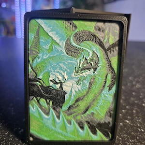 Sultai Commander Deck - Etsy