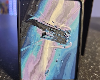 Inspirit Magic the Gathering Deck Box