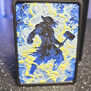ebay ultra rare pokemon cards I bought Someone's Pokemon Card Collection from eBay that was LOADED with  ULTRA RARES!