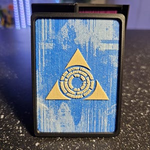 azorius card sleeves Alex Fuchs Art Sleeves guarantee maximum durability. Dragon Shield X Magic: The