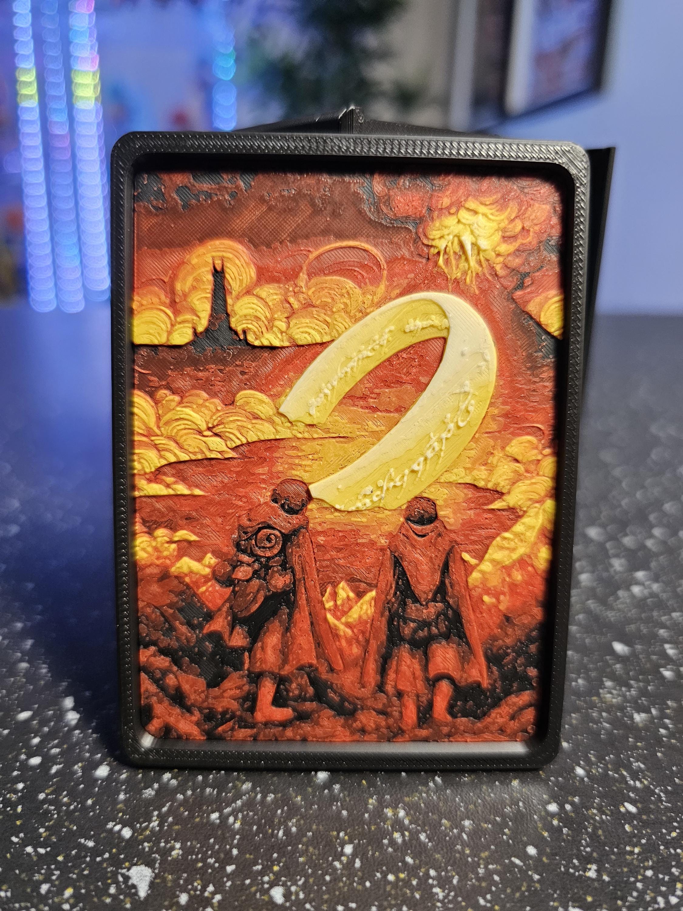 mtg cards with a lot of text 1 Full Pound of Magic The Gathering cards great grab bag mix