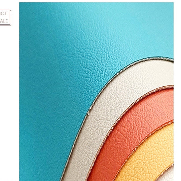 Car Key Fob Cover Case Leather Smart Remote Cover Auto Etsy