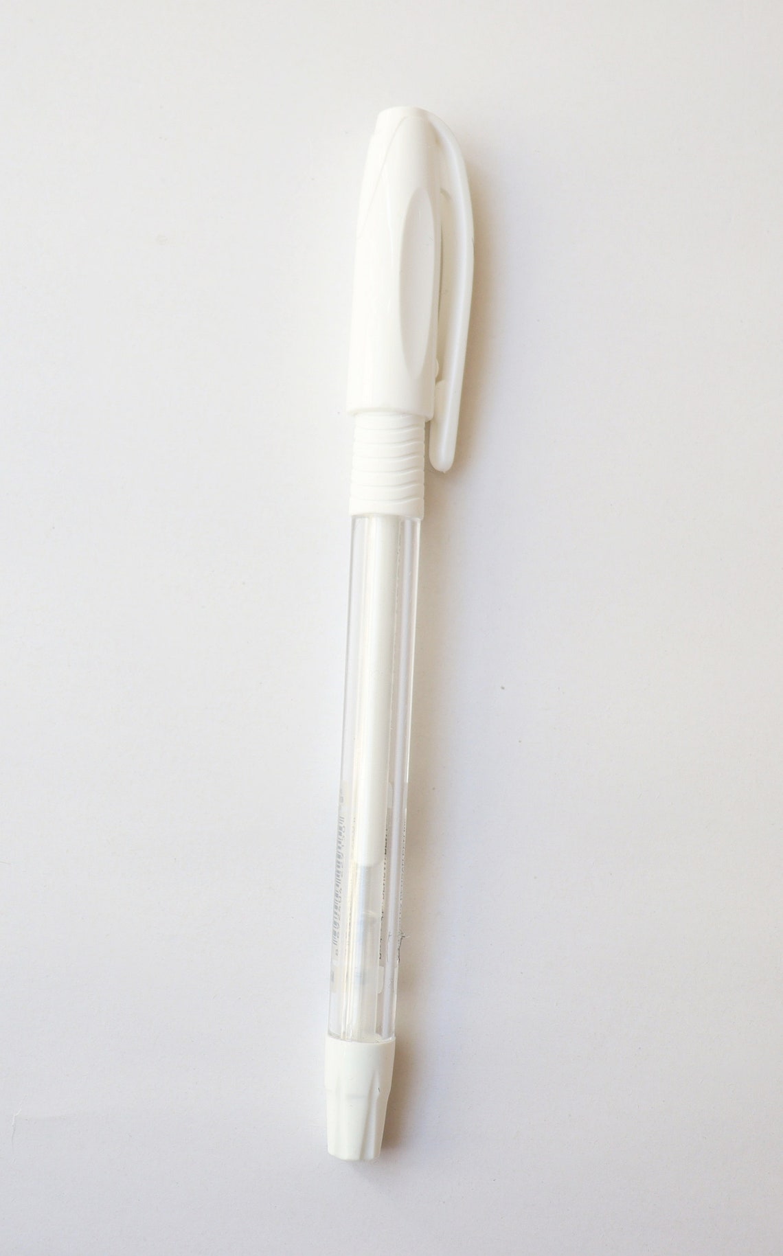 3 SET Black Notebook A5, Black Paper Notebook, Black Page Notebook