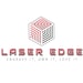 Laser Edge