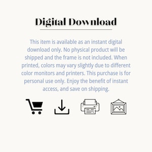 To whatever end | Aelin Galathynius | Sarah J Maas Quote | Minimalistic Bookish Quote Print Digital Download|You do not yield | Heir of Fire