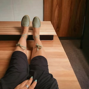 Clarks huarache sandals discount