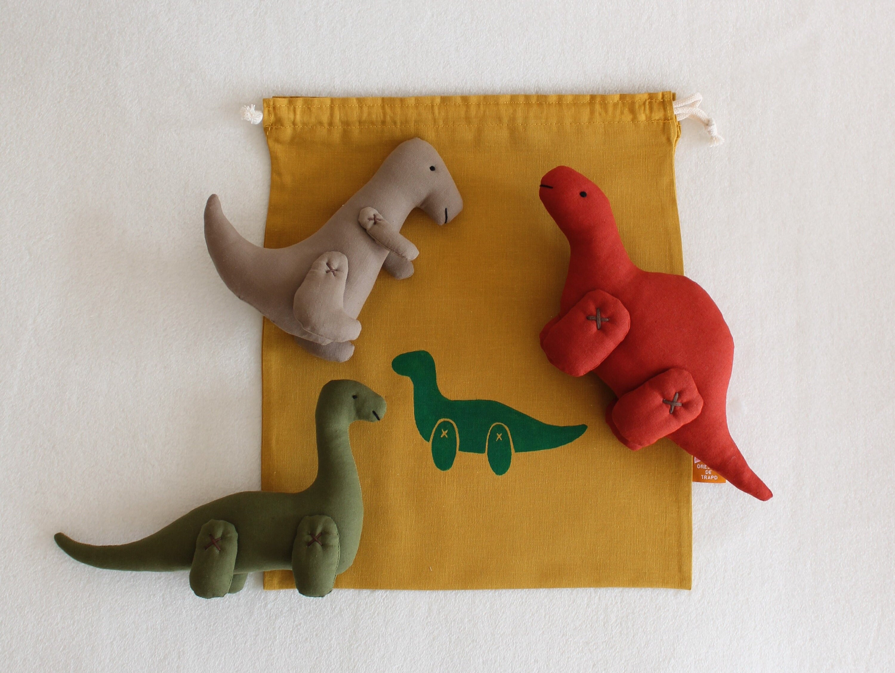 Regalos de dinosaurios - Etsy España Regalos de dinosaurios - Etsy España