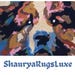 ShauryaRugsLuxe