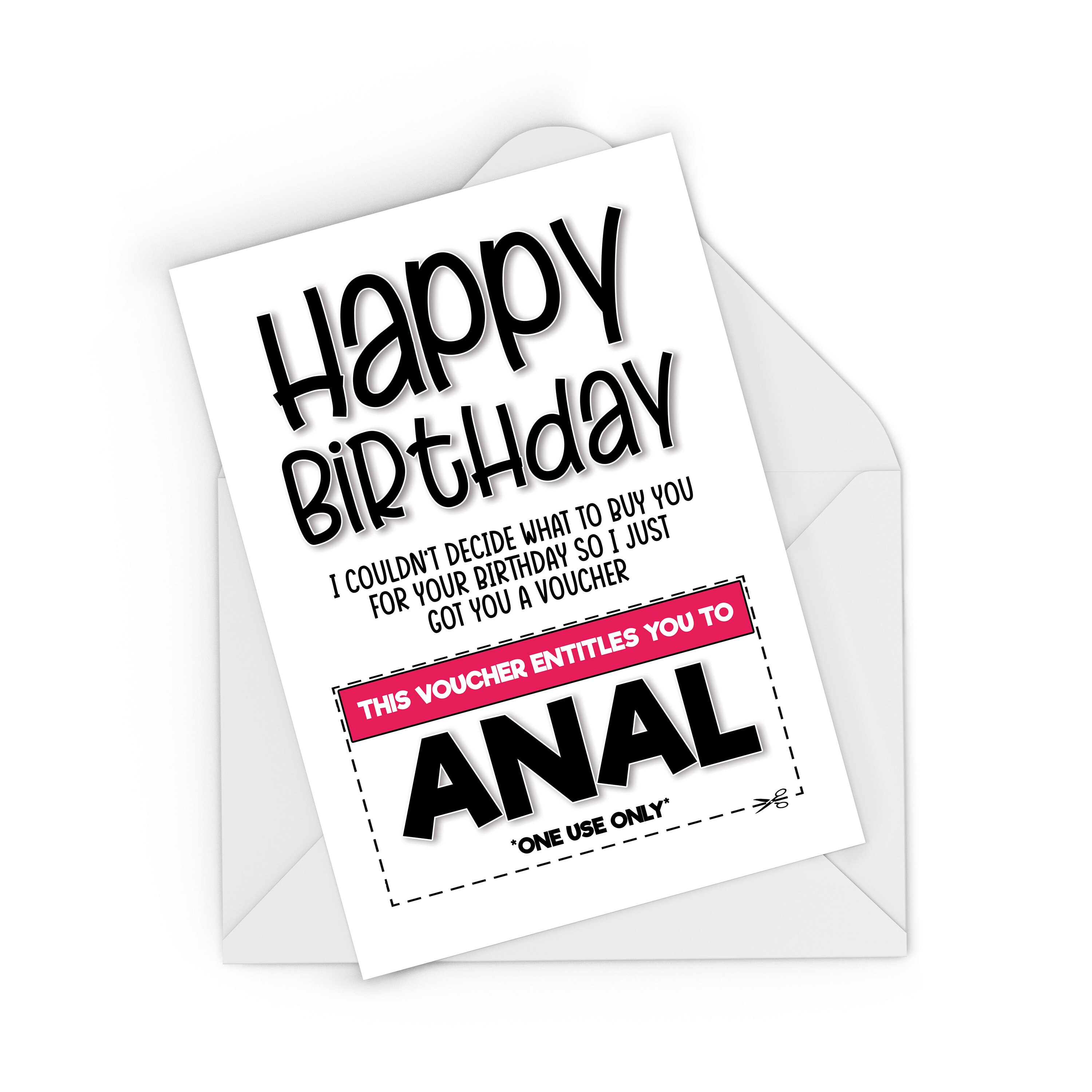 PANTALON CARGO C.P COMPANY NOIR A186A-999