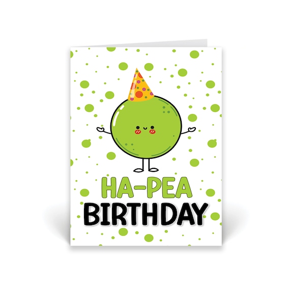 Fedora Hat Dim Sum-body Say It's Your - Funny Food Pun Greeting Card With Envelope Birthday Card