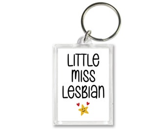 Funny Coffee Mug Set Dog Mum Dog Dad Whte Ceramc Tea Cups - Etsy