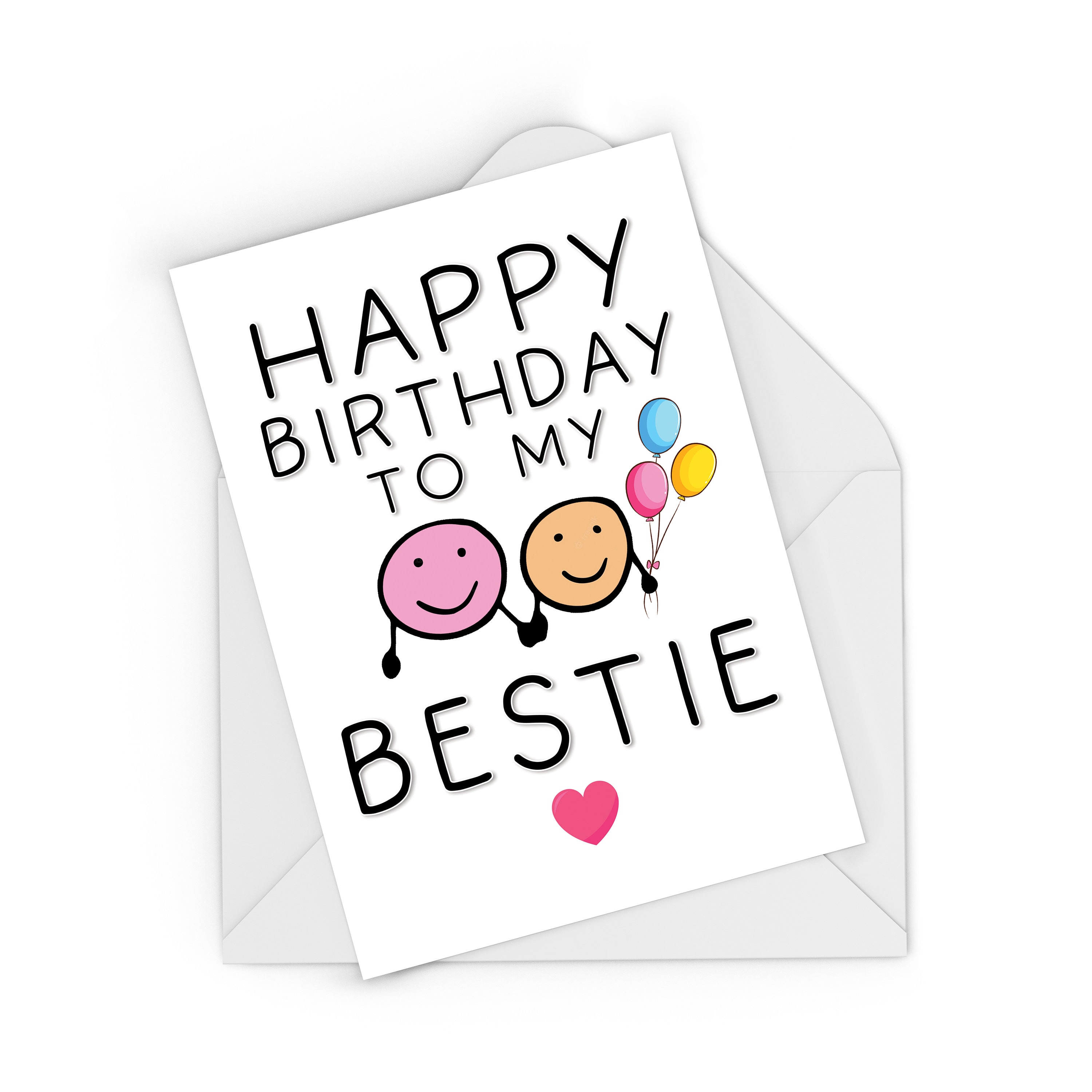 Feliz Cumpleaños Tetas Grandes Tarjeta, Tarjeta De Cumpleaños, Tarjeta De  Cumpleaños Divertido, Tarjeta De Tetas, Cumpleaños, image size:3000x3000