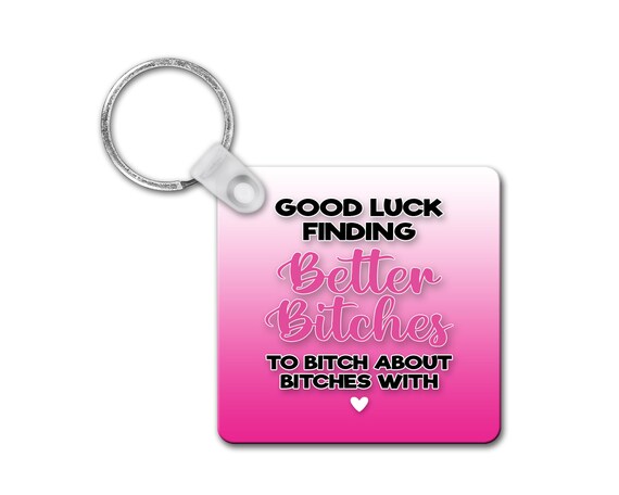 Funny One Crazy Bitch Pink Novelty Name Plate Desk Plaque Office Humor Gag Gift Funny One Crazy Bitch Pink Novelty Name Plate Desk Plaque Office Humor Gag Gift