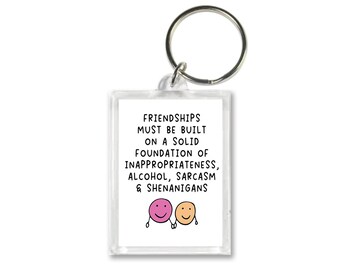 Funny New Baby Cards | Your Fanny Must Be Relieved C Section Card | Banter It's A Boy Girl Pregnancy Celebration Cesarean Labour | CBH973