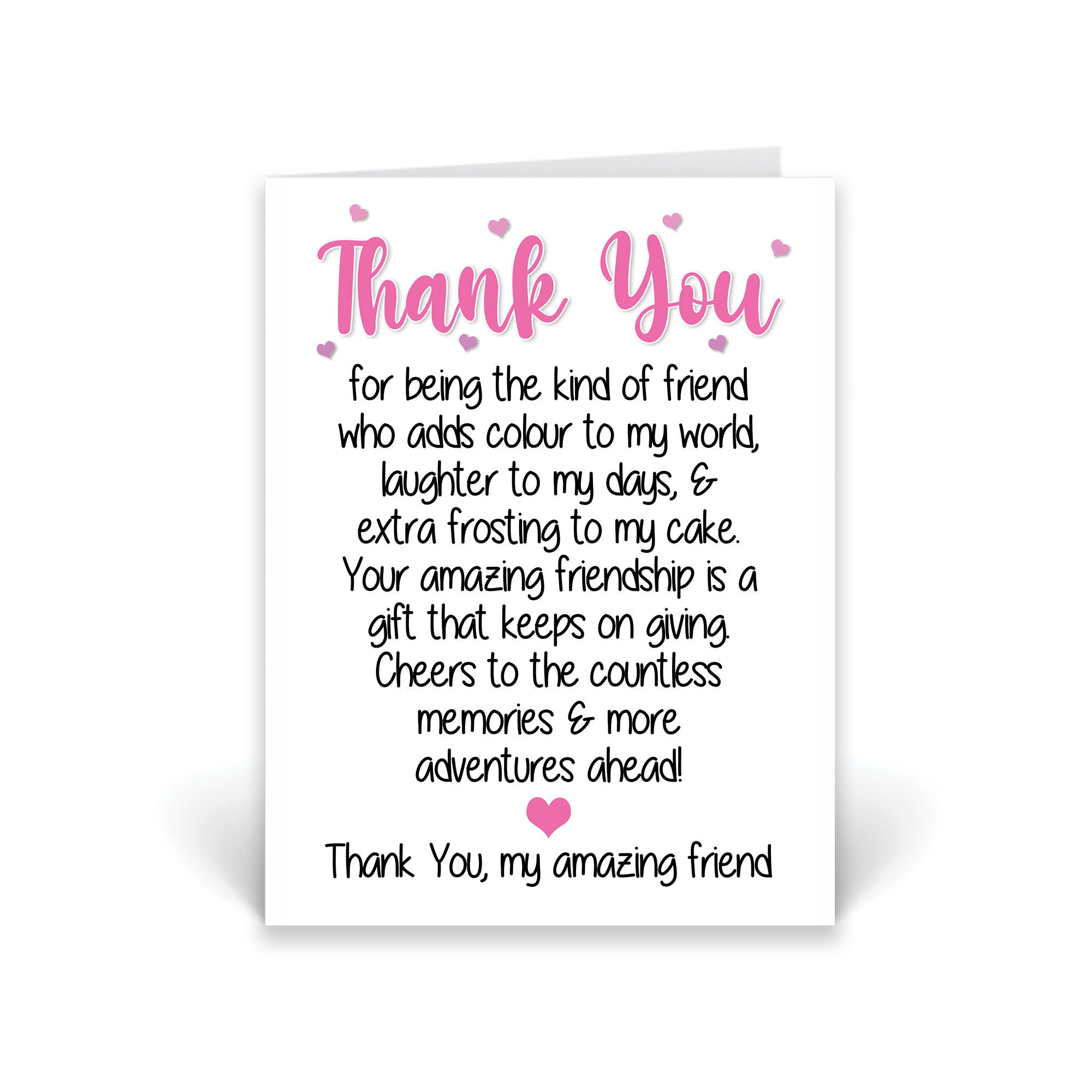 We Should Get Together, image size:2000x2000