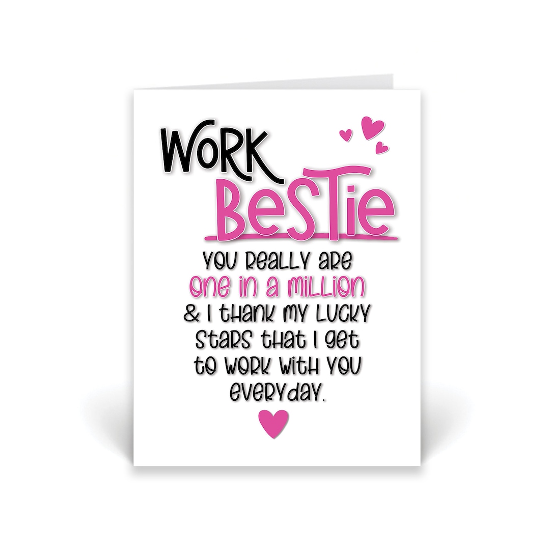 card-for-work-bestie-colleague-birthday-card-work-office-coworker