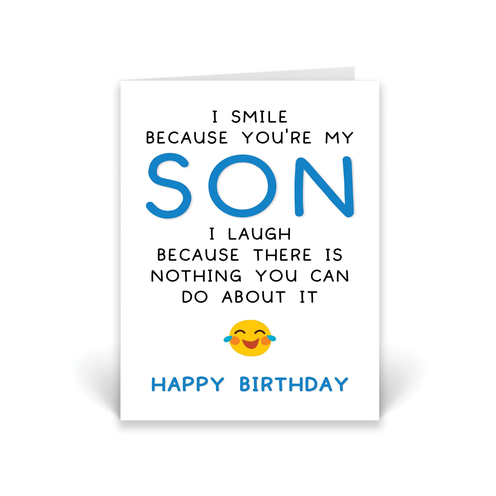 Funny Birthday Cards Men Women Earth Rotation Happy Birthday Cards - View #8