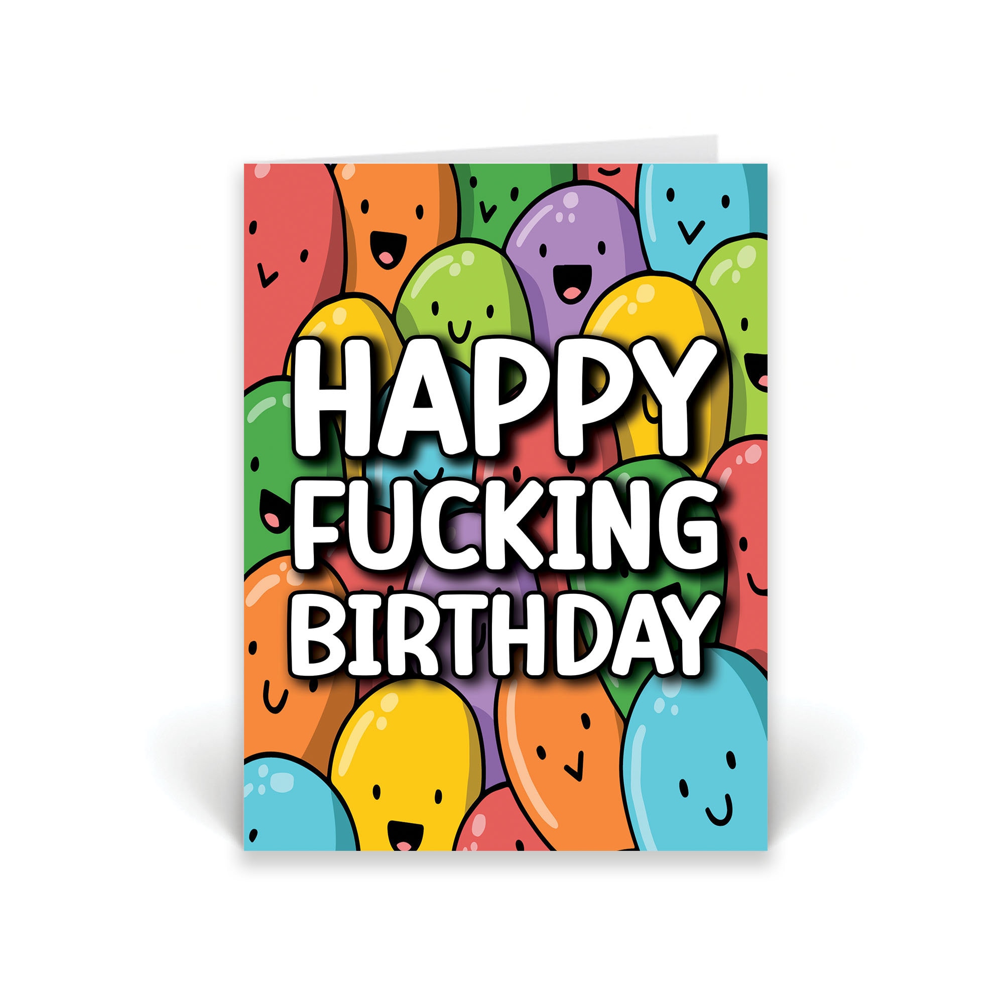 Tarjetas De Cumpleaños Divertidas Para Hombres Y Mujeres, Meme De Videojuegos Retro CJ – Tarjeta De Cumpleaños Grosera Para Mamá, Papá, Hermano, Hermana, Hijo, Hija, Amigo, Colega, 145 Mm X 145 Mm