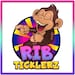 Rib Ticklerz