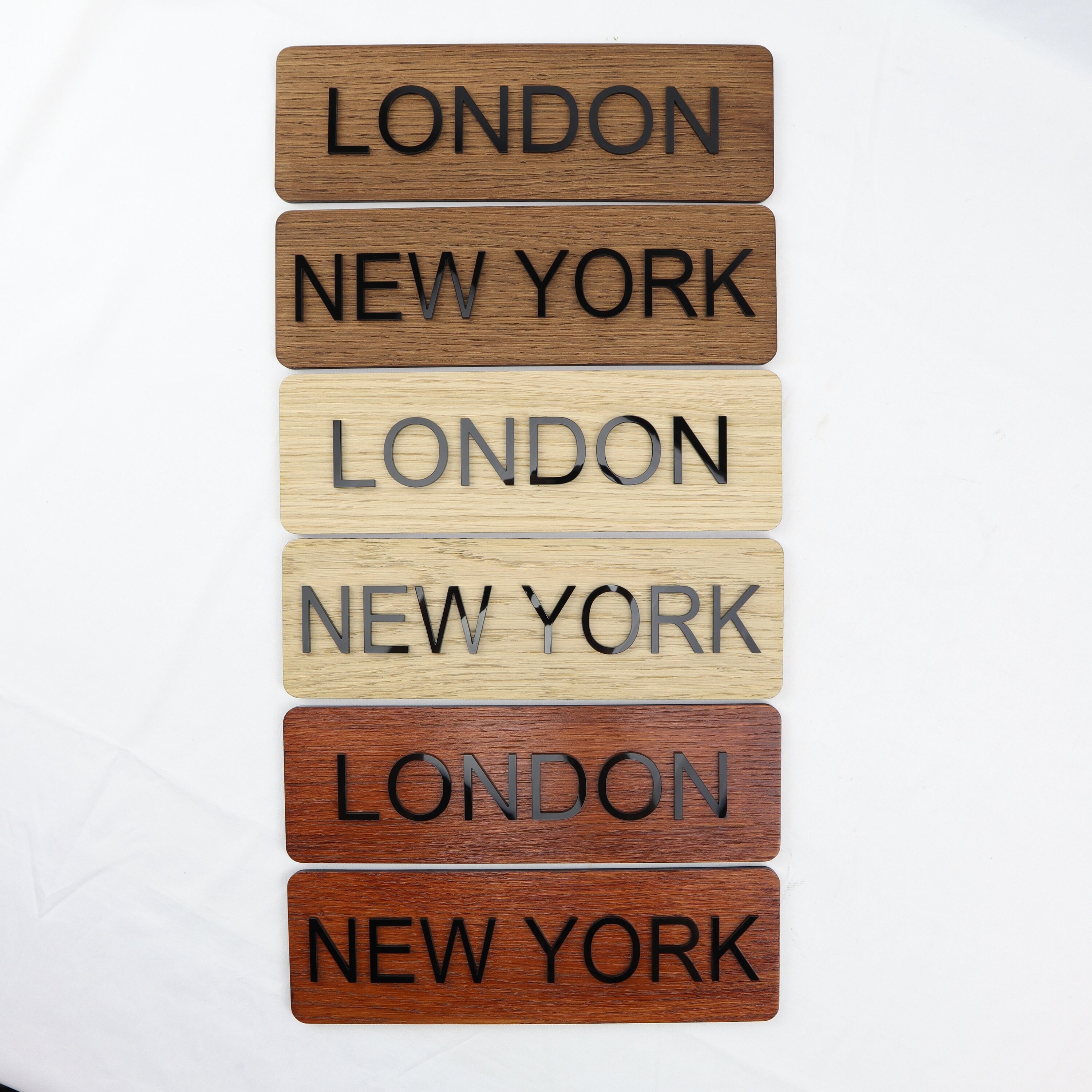 world-clock-sign-with-black-letters-time-zone-sign-for-etsy-uk