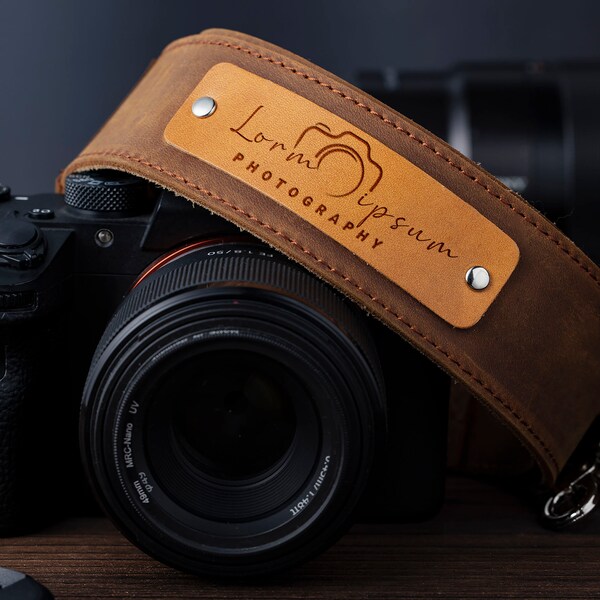 Photographer Gift - 60+ Gift Ideas for 2023