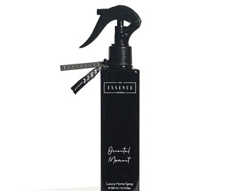 Oriental Moments Room Spray