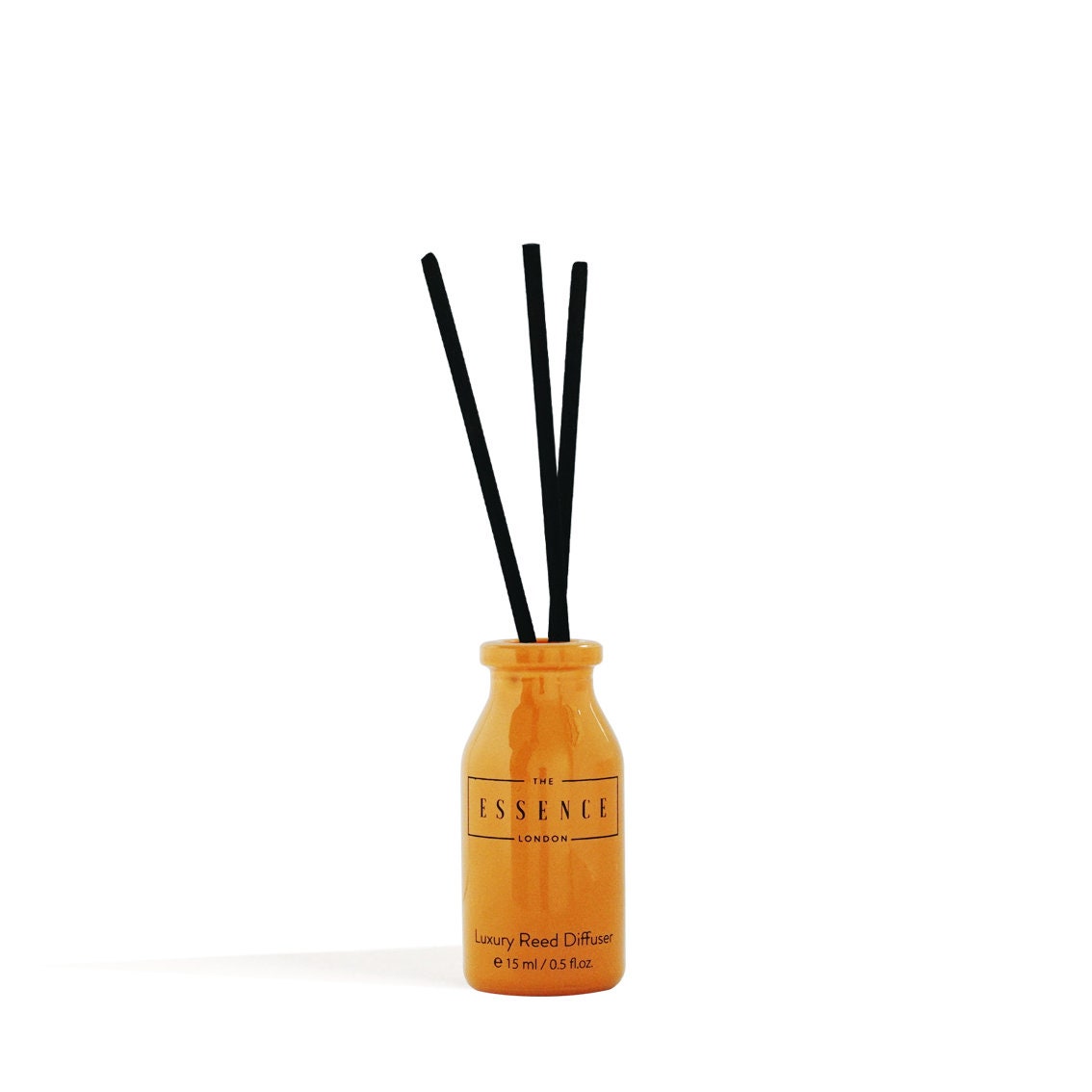 Mini Reed Diffuser Set - Etsy