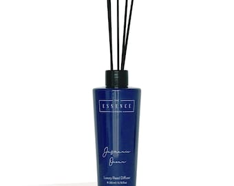 Jasmanic Ocean Reed Diffuser