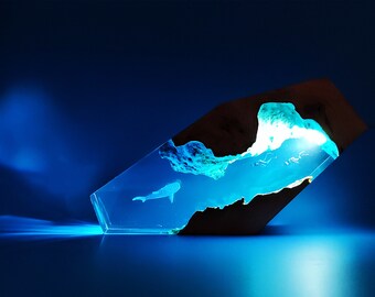 Customizable Night Light For Newborn, Childrens Bedside Lamp With Usb, Bedtable Lamp, Infant Nightlight, Beside Table Lamp, Ambient Lighting