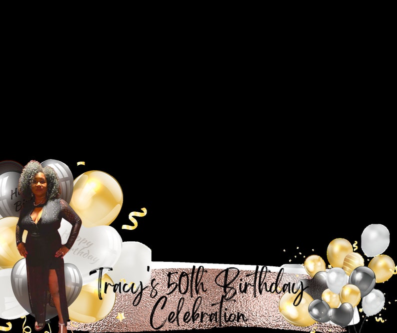 360 Photo Booth Template Design Overlay Design 360 Photo Etsy UK 360 Photo Booth Template Design Overlay Design 360 Photo Etsy UK