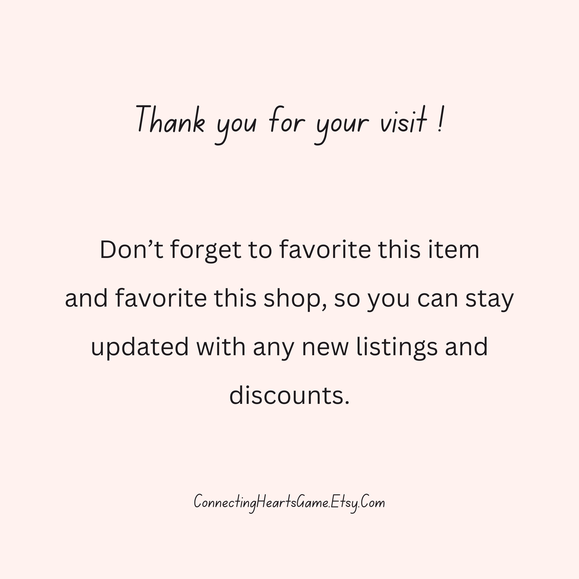 SISSY TRAINING GUIDE 190 Tasks to Unlock Your Inner Sissy and Submit