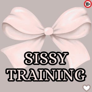 Sissy Self-Discovery Guide: 190 Feminization Tasks & Humiliation Dares (Digital Card Deck